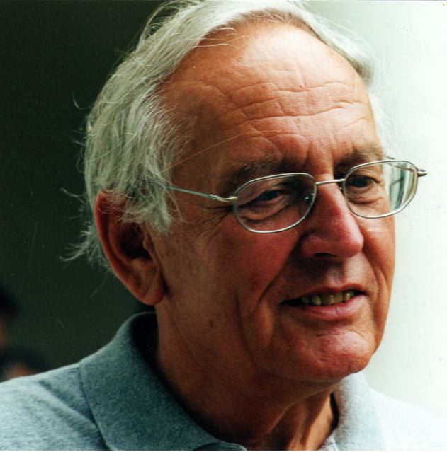marquardt
